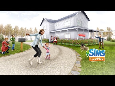 sims 4 free play online no download