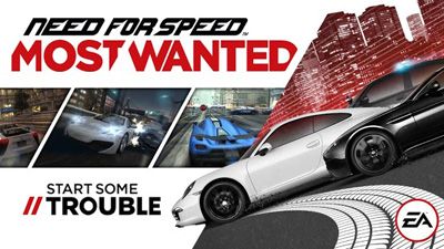 Need for speed download free game